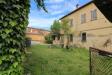 Villa in vendita da ristrutturare a Conselice - lavezzola - 04