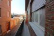 Appartamento in vendita con terrazzo a Argenta - 06