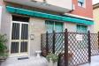 Casa indipendente in vendita con giardino a Argenta - 07, Foto 7