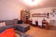 Villa in vendita con giardino a Portomaggiore in strada paglioni 3a - 04, Foto 4
