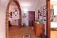 Villa in vendita con giardino a Portomaggiore in strada paglioni 3a - 05, Foto 5