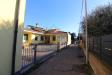 Villa in vendita con box a Argenta in vicolo cuor di ges 4 - 05, Foto 5
