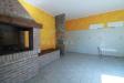 Casa indipendente in vendita a Argenta - 10, Foto 10