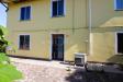 Casa indipendente in vendita a Argenta - 03, Foto 3