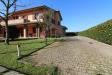 Villa in vendita con giardino a Conselice in gandolfi 4 - 03, Foto 3