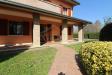 Villa in vendita con giardino a Conselice in gandolfi 4 - 04, Foto 4