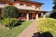 Villa in vendita con giardino a Conselice in gandolfi 4 - 05, Foto 5