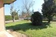 Villa in vendita con giardino a Conselice in gandolfi 4 - 06, Foto 6