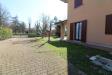 Villa in vendita con giardino a Conselice in gandolfi 4 - 08, Foto 8