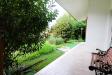 Villa in vendita con giardino a Argenta in via francesco costanzo catanio 14 - 04, Foto 4