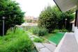 Villa in vendita con giardino a Argenta in via francesco costanzo catanio 14 - 05, Foto 5