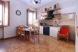 Appartamento in vendita a Argenta in via giovan battista aleotti 21 - 06, Foto 6