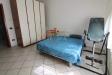 Appartamento bilocale in vendita a Argenta in via don minzoni 9/2 - 03, Foto 3