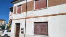 Appartamento bilocale in vendita a Argenta in via don minzoni 9/2 - 07, Foto 7