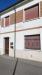 Appartamento bilocale in vendita a Argenta in via don minzoni 9/2 - 08, Foto 8