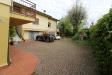 Casa indipendente in vendita a Argenta in via xi aprile 1945 10 - 02, Foto 2