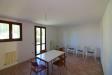 Villa in affitto a Argenta - 02, Foto 2