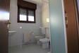 Villa in affitto a Argenta - 08, Foto 8