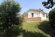 Villa in vendita con giardino a Argenta in via maria margotti 88/1 - 08, Foto 8