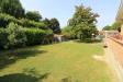 Villa in vendita con giardino a Argenta in via maria margotti 88/1 - 09, Foto 9
