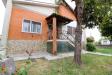 Villa in vendita con giardino a Argenta in via crocifisso 7 - 02, Foto 2