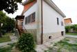 Villa in vendita con giardino a Argenta in via crocifisso 7 - 03, Foto 3