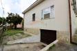Villa in vendita con giardino a Argenta in via crocifisso 7 - 04, Foto 4