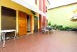 Villa in vendita con giardino a Argenta in strada del po di primaro 48 - 10, Foto 10
