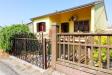 Villa in vendita con giardino a Argenta in strada del po di primaro 48 - 02, Foto 2