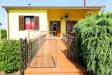 Villa in vendita con giardino a Argenta in strada del po di primaro 48 - 03, Foto 3