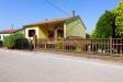 Villa in vendita con giardino a Argenta in strada del po di primaro 48 - 04, Foto 4