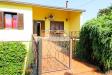 Villa in vendita con giardino a Argenta in strada del po di primaro 48 - 05, Foto 5
