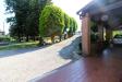 Villa in vendita con giardino a Argenta in strada del po di primaro 48 - 08, Foto 8