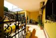 Villa in vendita con giardino a Argenta in strada del po di primaro 48 - 09, Foto 9