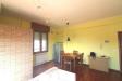 Appartamento bilocale in vendita a Argenta in via trieste 5 - 03, Foto 3