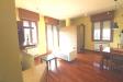 Appartamento bilocale in vendita a Argenta in via trieste 5 - 05, Foto 5