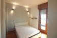 Appartamento bilocale in vendita a Argenta in via trieste 5 - 08, Foto 8