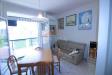 Appartamento in vendita con box a Argenta in via vighi 41 - 05, Foto 5