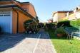 Villa in vendita con giardino a Argenta in via lisbona 20 - 02, Foto 2