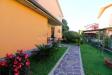 Villa in vendita con giardino a Argenta in via lisbona 20 - 04, Foto 4