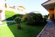 Villa in vendita con giardino a Argenta in via lisbona 20 - 05, Foto 5