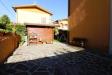 Villa in vendita con giardino a Argenta in via lisbona 20 - 06, Foto 6
