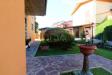 Villa in vendita con giardino a Argenta in via lisbona 20 - 08, Foto 8