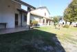 Villa in vendita a Argenta in via oca pisana 33 - 10, Foto 10