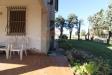 Villa in vendita a Argenta in via oca pisana 33 - 02, Foto 2