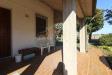 Villa in vendita a Argenta in via oca pisana 33 - 03, Foto 3
