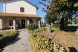 Villa in vendita a Argenta in via oca pisana 33 - 05, Foto 5