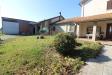 Villa in vendita a Argenta in via oca pisana 33 - 06, Foto 6