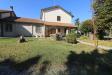 Villa in vendita a Argenta in via oca pisana 33 - 07, Foto 7