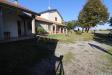 Villa in vendita a Argenta in via oca pisana 33 - 09, Foto 9